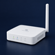 Kerlink Helium Network Compatible Wirnet iFemtoCell Miner-915MHz