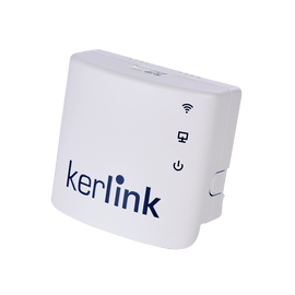 Kerlink Wirnet iZeptoCell Indoor