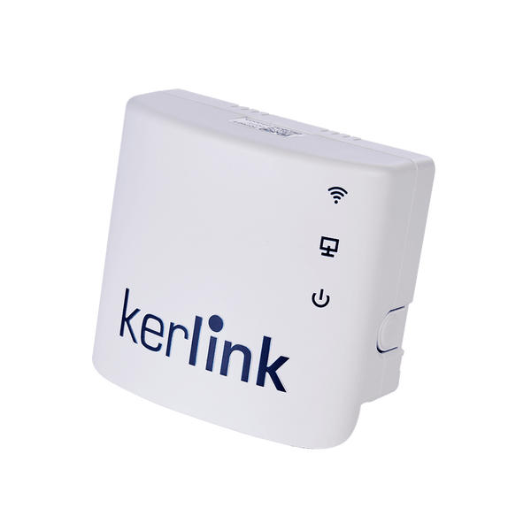 Kerlink Wirnet iZeptoCell Indoor