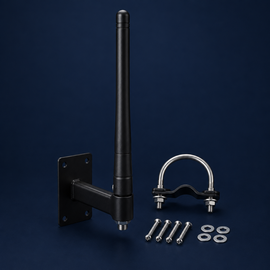 Laird Connectivity 5dBi Antenna FG9023-For 915MHz Gateways