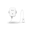 Milesight Spot Leak Detection Sensor
