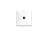 Milesight VS121 AI Occupancy Sensor