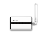 Milesight UG65 LoRaWAN Gateway