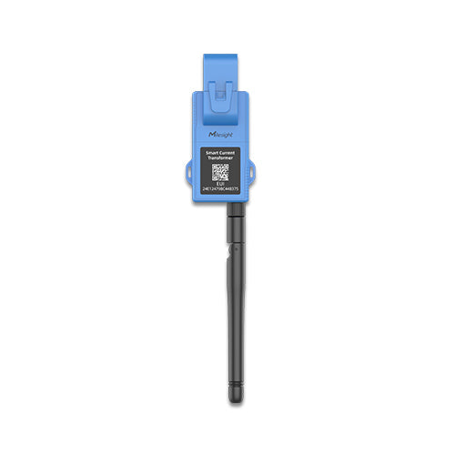 Milesight CT10x Current Transformer