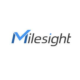Milesight VS133 Premium People Counter