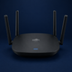 MultiConnect CBRS Wi-Fi AP