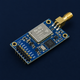 Northern Mechatronics NM180100-LoRa Bluetooth 5 Low Energy Module