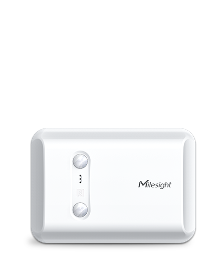 VS350 Basic Counter