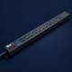 PREMIUM Belkin 12 Outlet Surge Protector