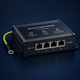 PREMIUM Ubiquiti TH-SP-G2 Surge Suppressor/Protector