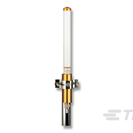 LAIRD-Antenna-8db