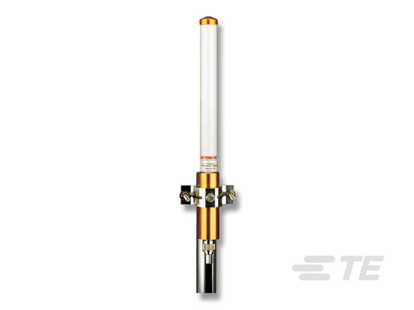 LAIRD-Antenna-8db