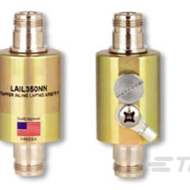 Laird-LAIL350NN