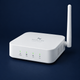 Qualified for AWS IoT Core for LoRaWAN-Kerlink Wirnet iFemtoCell Evolution