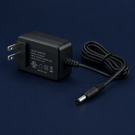 RAK Power Adapter