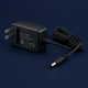 RAK Power Adapter