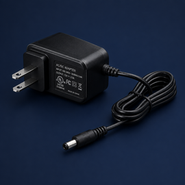 RAK Power Adapter