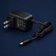 RAK Power Adapter