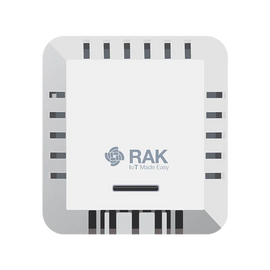 RAK7204 Environmental Sensor