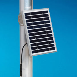 Synetica enLink OAQ Solar Power Supply