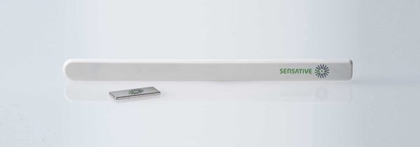 Sensative Strip MS +Presence Sensor (US915)