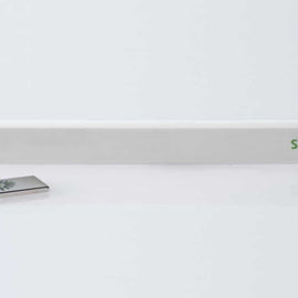 Sensative MS+ Guard