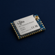 SX1250 LORA TRANSCEIVER