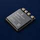 SX1302: 2 ENGINE-N FOR LORA CONNECT