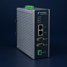 ADTRAN 7310-08 (F1) AWS