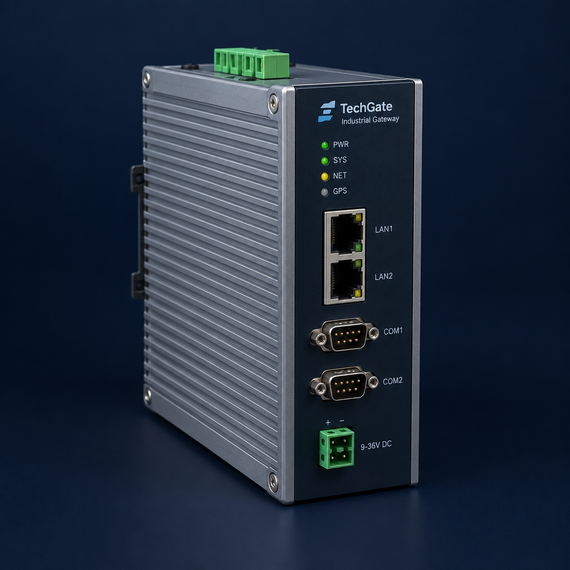 ADTRAN 7310-08 (F1) AWS