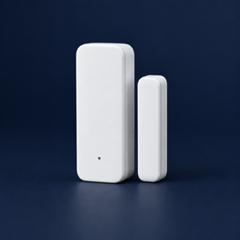 Browan Door and Window Sensor, US915 (TBDW-100-915)