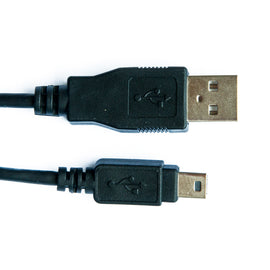 Abeeway Data Cable 50cm for Smart Badge