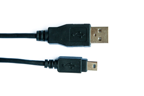 Abeeway Data Cable 50cm for Smart Badge