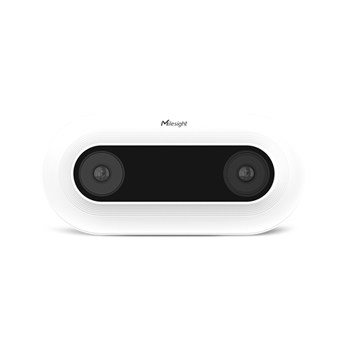 Milesight VS125 Stereo Vision Counter