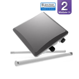 RAK7289C WisGate Edge Pro Gateway