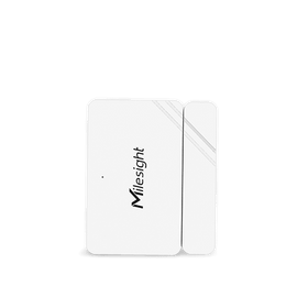 Milesight Magnetic Contact Switch WS301