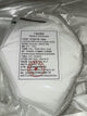 protective mask pack of 10 units . Certified. Adult size.