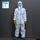 Medical Safety Overall Type 4B