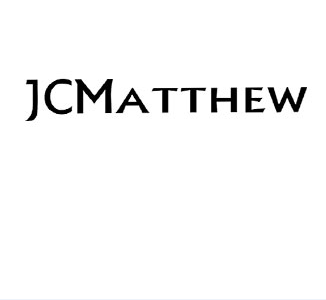 JCMatthew NZ Ltd.