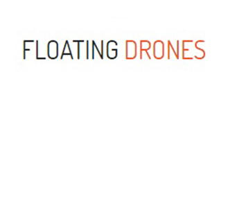Floatingdrones