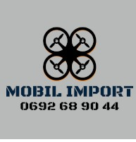 Mobil Import