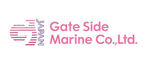 Gate Side Marine Co.,Ltd