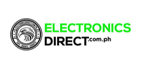 GM Electronics Direct Philippines