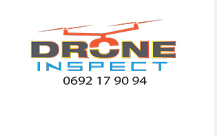 Drone Inspect