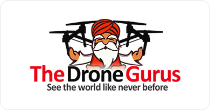 The Drone Gurus